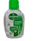 Dettol Instant Hand Sanitizer - Original 52 ml - Others