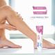 Nair Hair Removal Cream - Cherry Blossom 110 gm - Hair Removal Accessories