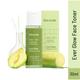 Biocule Ever Glow Radiance Toner For Brightening & Glow, With Vitamin C & Aha 30 ml - Toners