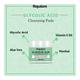 Rejusure Glycolic Acid Cleansing Pad 50's - Cotton Buds & Balls