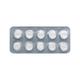 CILOSTAZOL (ELDER'S) 100 Tablet 10's - Intermittent Claudication-Per