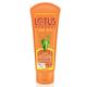 Lotus Herbals Safe Sun 3 In 1 Matte-Look Daily Sunblock Pa+++ Spf-40 100 Gm - Face Sunscreen