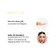 VLCC Clinic Anti Tan Sun Screen Lotion - Spf 25 100 gm - Face Sunscreen