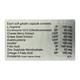 OVIFERT Softgel Capsule 10's - Supplements-Sup