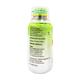 OMEZ LAX L SUGAR FREE LEMON FLAVOUR Oral Solution 100ml - Constipation-Lax