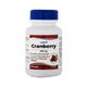 Healthvit Cranberry Extract - Capsules For Fat Loss & Women Care 60's - General Health