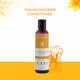 Glamveda Volumizing Beer Conditioner 100 ml - Conditioners