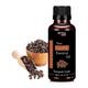 Seyal Naturals Pure & Natural Essential Oil - Clove 30 ml - Essential Oils