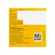 GLIZID MV Tablet 15's - Diabetes-Ant