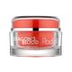 Rodial Dragon's Blood Hyaluronic Velvet Cream-Glow, Plump & Hydrate with Hyaluronic Acid & Squalane 50 ml - Face Moisturizers