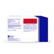 TELSAR AM 80 Tablet 10's - Hypertension-Ana
