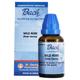 St. George's Bach Flower Wild Rose 6 CH 30 ml - Bach Flower