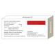 ACMEROSE 20 Tablet 10's - High Cholesterol-Dys