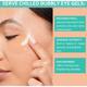 Patchology Serve Chilled BuBBly Eye Gels 5's - Eye Gels & Roll-On