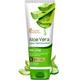 Oriental Botanics Aloe Vera, Green Tea & Cucumber Body Lotion 200 ml - Lotions & Creams