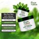 Pure Tatva Moisturising Day Cream 50 g - Day Cream