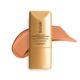 Foxtale Perfect Match Tinted Fluid Susncreen (Mocha) 50 ml - Body Sunscreen