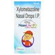 NASOLIFE PD Nasal Drops 10ml - Nasal Congestion-Nas
