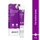 The Derma Co. 2.5% Benzoyl Peroxide Spot Corrector, Fights Breakouts and Inflammation 15 gm - Face Moisturizers