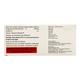 LPS SR 200 Tablet 10's - Hormonal Therapy-Oes