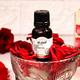 Atulya Rose Essential Oil 15 ml - Face Oils