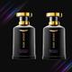 Park Avenue Eau De Perfume Liquid Gift Set for Men, Euphoria and Harmony 1's - Perfumes (Edt/Edp)