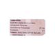 VONPIMED 20 Tablet 10's - General-P