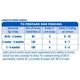 Similac Total Comfort Infant Formula Powder Tin - (Upto 6 Months) 350 g - Baby And Infant Supplements