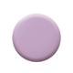 Colorbar Lavender Fete - (1234) 12 ml - Nail Polish