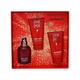 Cacharel Amor Amor Gift Set (Eau De Toilette 50ml+2X Body Lotion 50ml) 1's - Women Perfumes (Edt/Edp)