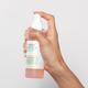 Mario Badescu Facial Spray With Aloe, Herbs & Rosewater 118 ml - Face Mists