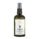Clovia Botaniqa Hemp Seed Carrier Oil 100 ml - Carrier Oils