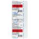 STEMATIN 10mg Tablet 10's - High Cholesterol-Dys