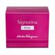 Salvatore Ferragamo Signorina Ribelle Eau de Parfum 100 ml - Perfumes (Edt/Edp)