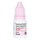 DEXANEO AC Ear Drops 10ml - Ear Conditions-EAA