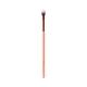 Luxie 227 Blending Brush - Rose Gold 1's - Eye Brush