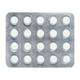 CIPMIDO Tablet 20's - Hypotension-Vas