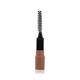 Pac Eyebrow Definer Pencil (01) 0.25 gm - Eyebrow Pencils & Enhancers