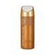 Armaf Hunter Perfume Body Spray for Men 200 ml - Men Deodorants/Roll-Ons