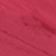 MyGlamm Matte About It Lip Color Cherry Tap 2.8 gm - Lipsticks