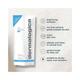 DermalogicaDaily Microfoliant Refill 74 gm - Scrubs & Exfoliants