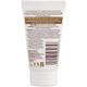 Palmer's Coconut Oil Formula With Vitamin E Hand Cream 60gm - Hand Creams