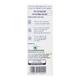 BRONZOTAK BM Eye Drops 5ml - Glaucoma-Ant