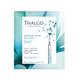 Thalgo Thirst-Quenching Shot Mask 20 ml - Sheet Masks