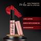 Insight Cosmetics 24 Hrs Non Transfer Matte Lipstick 3's - Lipsticks