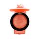 Sivanna Colors Mineral Blush - HF3021 03 20 gm - Blushes