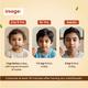 BabyOrgano Kanthprash Ayurvedic Cough Syrup for Kids (2+ Years) 150 ml - Baby And Infant Supplements