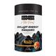 Kapiva Activ Foods Shilajit Energy Gummies - Ginger Honey 30's - Speciality Medicines