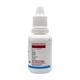 Loprolif Forte Lotion 20ml - Atopic Dermatitis(Eczema)-Oth