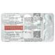 TICASTRO 90 Tablet 10's - Blood Clot-Ant